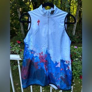 Specialized Deflect SL Cycling Vest - Women’s